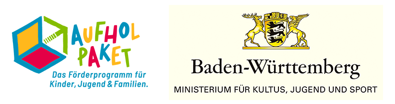 Logo des Bundemisisteriums